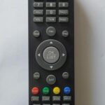 Controle-Receptor-Azamerica-FBG-7476.jpg