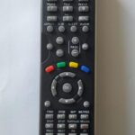 Controle-Receptor-Bravissimo-FBG-7419.jpg