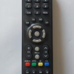 Controle-Receptor-Giga-box-FBG-7052.jpg