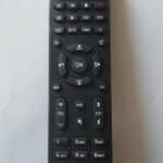 Controle-Receptor-Max-flay-FBG-9001.jpg