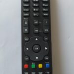 Controle-Receptor-Mega-Box-CRS-7020-GL7020.jpg