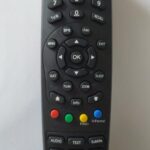 Controle-Receptor-Phantom-FBG-7089.jpg