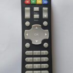 Controle-Receptor-Phantom-FBG-8096.jpg