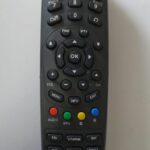Controle-Receptor-TocomsatFBG-8021.jpg