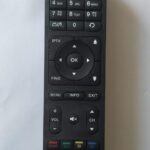 Controle-Receptor-Toconlink-FBG-8002.jpg