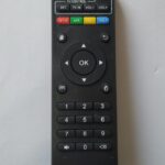 Controle-Receptor-Tv-Box-FBG-9006.jpg