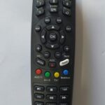 Controle-Receptor-audisat-FBG-9013.jpg