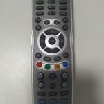 Controle-Receptor-toconsat-FBG-7077.jpg