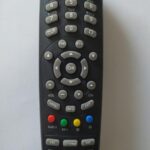 Controle-Receptor-toconsatFBG-7003.jpg
