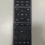 Controle-Receptor-toconsatFBG-8038.jpg