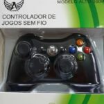 Controle-Sem-Fio-Xbox-Ltmox.jpg