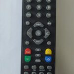 Controle-de-Receptor-FBG-7408-Century.jpg