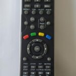 Controle-de-Receptor-LE-7419-AZ-BOX.jpg