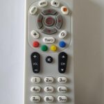 Controle-de-Receptor-REM-8068-SKY-LIVRE.jpg