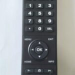 Controle-de-Receptor-SKY-7080-HTV.jpg
