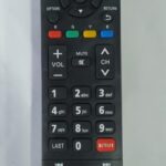Controle-de-TV-ATF-7008-Panasonic.jpg
