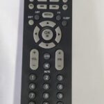Controle-de-TV-CRS-5577-LG.jpg
