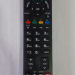 Controle-de-TV-CRS-7098-Panasonic-Amazon.jpg