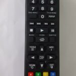 Controle-de-TV-CRS-7777-Samsung.jpg