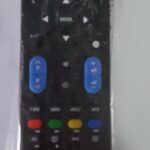 Controle-de-TV-CRS-7981-Philco.jpg