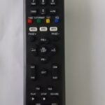 Controle-de-TV-CRS-9001-Universal-Samsung.jpg