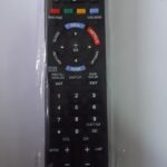 Controle-de-TV-FBG-7009-Smart-SONY.jpg