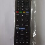 Controle-de-TV-FBG-7067-SONY.jpg