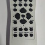 Controle-de-TV-FBG-7357-Panasonic.jpg