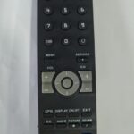 Controle-de-TV-FBG-7406-AOC.jpg