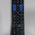 Controle-de-TV-FBG-7459-Universal.jpg