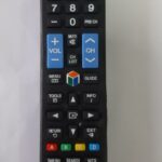 Controle-de-TV-FBG-7462-Samsung.jpg