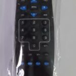 Controle-de-TV-FBG-7920-Chromus.jpg