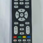 Controle-de-TV-FBG-8014-AOC.jpg
