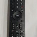 Controle-de-TV-FBG-8025-Semp-Toshiba.jpg