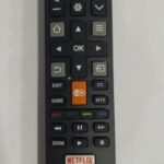 Controle-de-TV-FBG-9003-CT8518-Semp-Toshiba.jpg