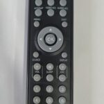 Controle-de-TV-GL-7943-Plasma-AOC.jpg