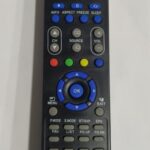 Controle-de-TV-LE-507-CCE.jpg