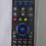 Controle-de-TV-LE-507-Semp-Toshiba.jpg