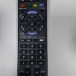 Controle-de-TV-LE-7022-SONY.jpg