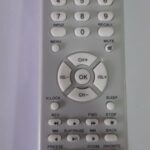 Controle-de-TV-LHS-2117-Buster.jpg