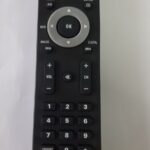 Controle-de-TV-LHS-2155-Philips.jpg