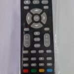 Controle-de-TV-LHS-7093-Buster.jpg