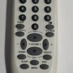 Controle-de-TV-MC0210-CCE-TV-TUBO.jpg