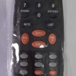 Controle-de-TV-MC7901-Elsis.jpg