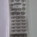 Controle-de-TV-OI-TV.jpg
