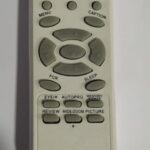 Controle-de-TV-REM-8030-Semp-Toshiba.jpg