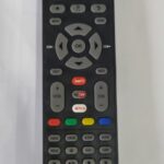 Controle-de-TV-REM-8058-Panasonic.jpg