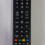 Controle-de-TV-SKY-7460-Samsung.jpg
