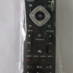 Controle-de-TV-SKY-8076-Philips.jpg