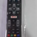 Controle-de-TV-SKY-8090-Philco.jpg